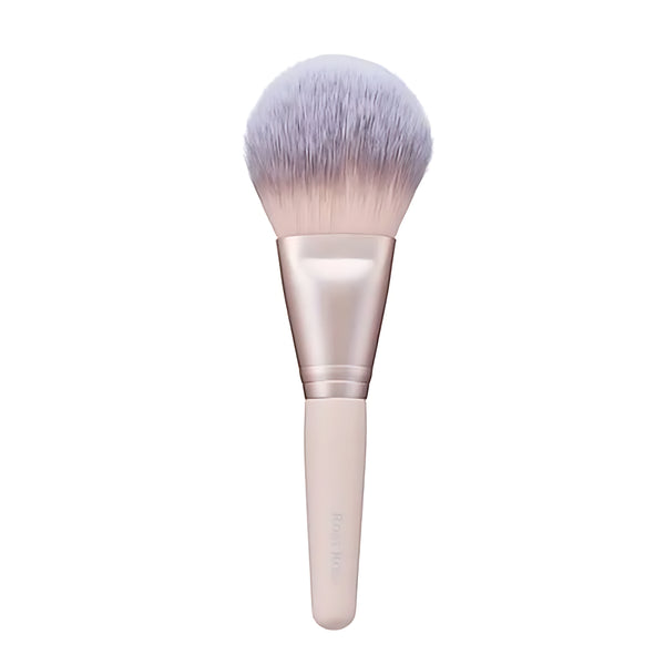 RosyRosa Powder Foundation Brush Pink