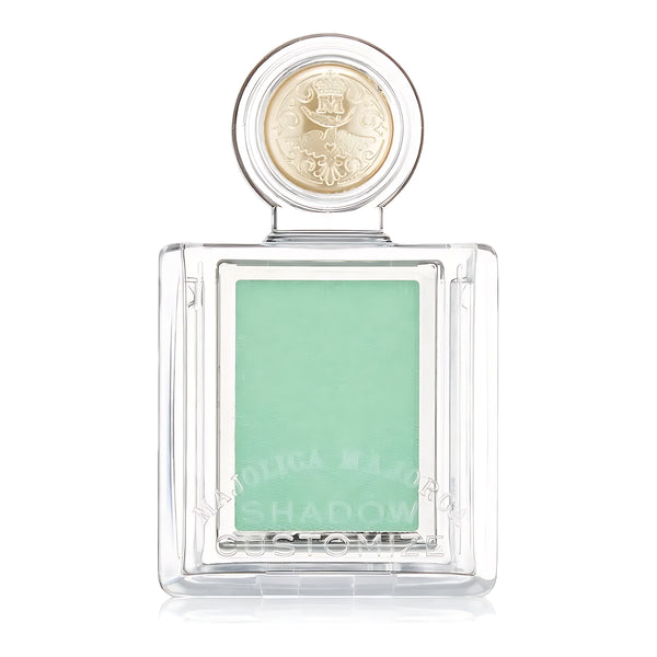 SHISEIDO MAJOLICA MAJORCA 섀도우 커스터마이즈 GR162