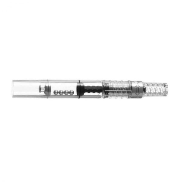 PILOT Fountain Pen Converter CON-40