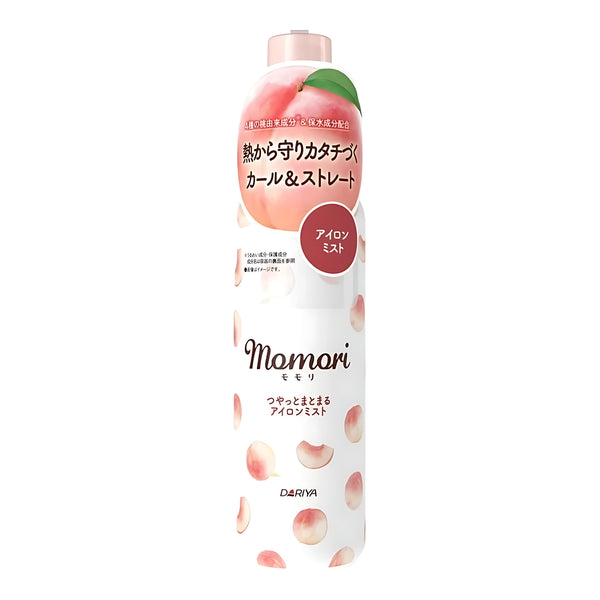 Dariya Momori Hair Lotion