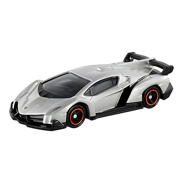 Tomica 람보르기니 베네노
