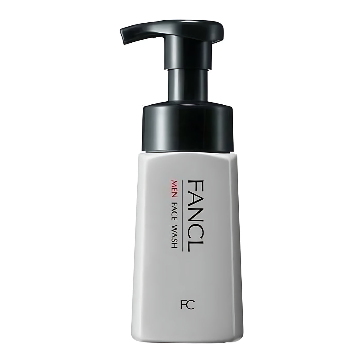 FANCL Men Face Wash, 180ml