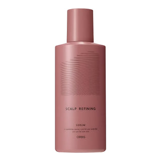 ORBIS Scalp Refining Serum 150ml — Scalp Care Serum for Volume & Elasticity