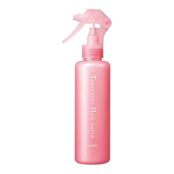 ORBIS Treatment Hair Water