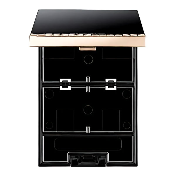 SHISEIDO MAQUILLAGE Customizable Case