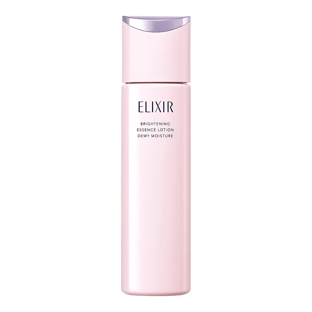 SHISEIDO ELIXIR White Brightening Lotion Refreshing Type