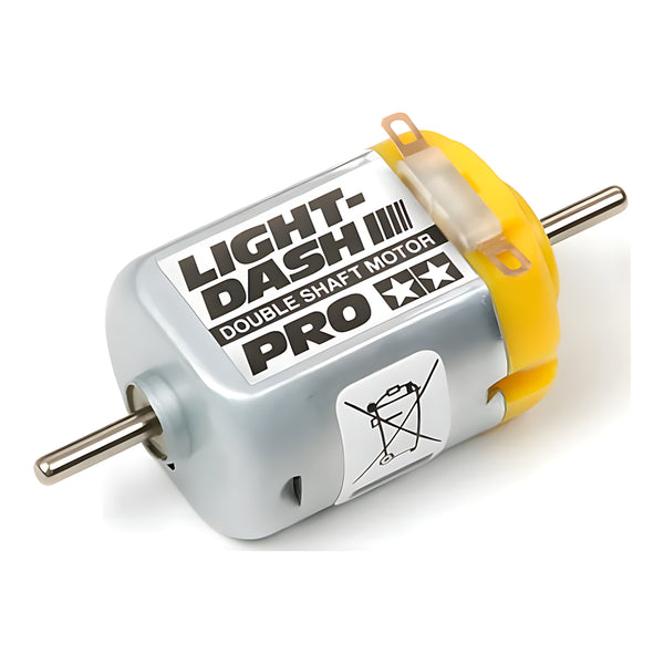 TAMIYA Light Dash Motor PRO