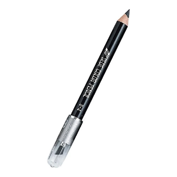 MEIKO Seda Color Pencil B4 Dark Grey