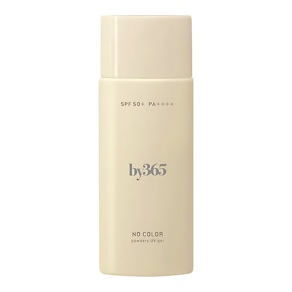 Naris Up by365 Powdery UV Gel SPF50+ PA++++ 70g