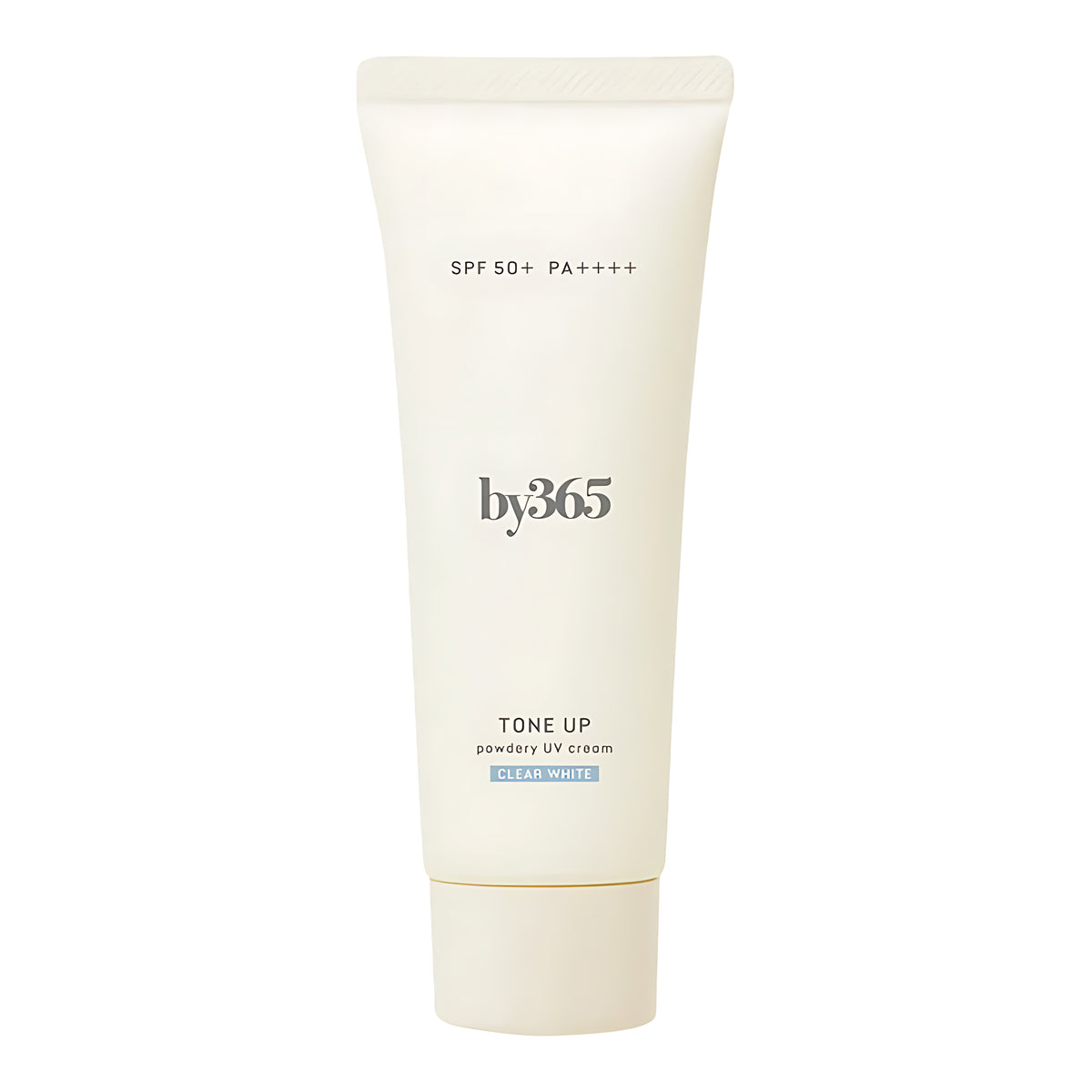 Naris Up by365 Powdery UV Cream Tone-Up SPF50+ PA++++