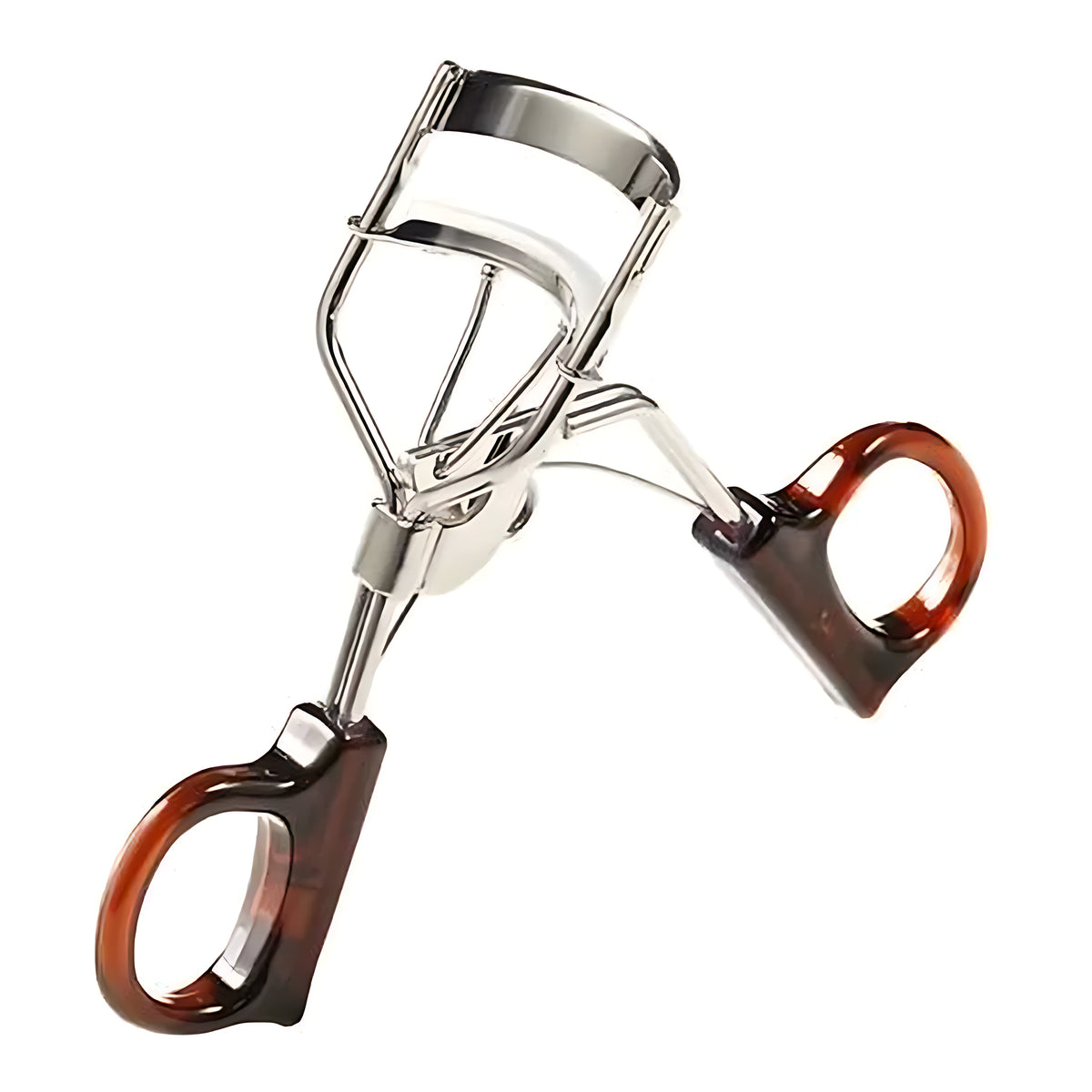 excel Spring Power Curler Eyelash Curler