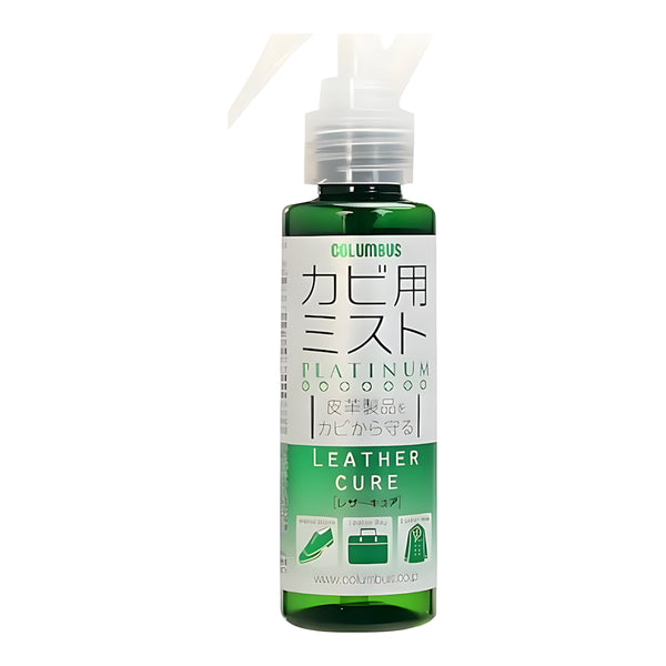 COLUMBUS Platinum Mold Remover Mist