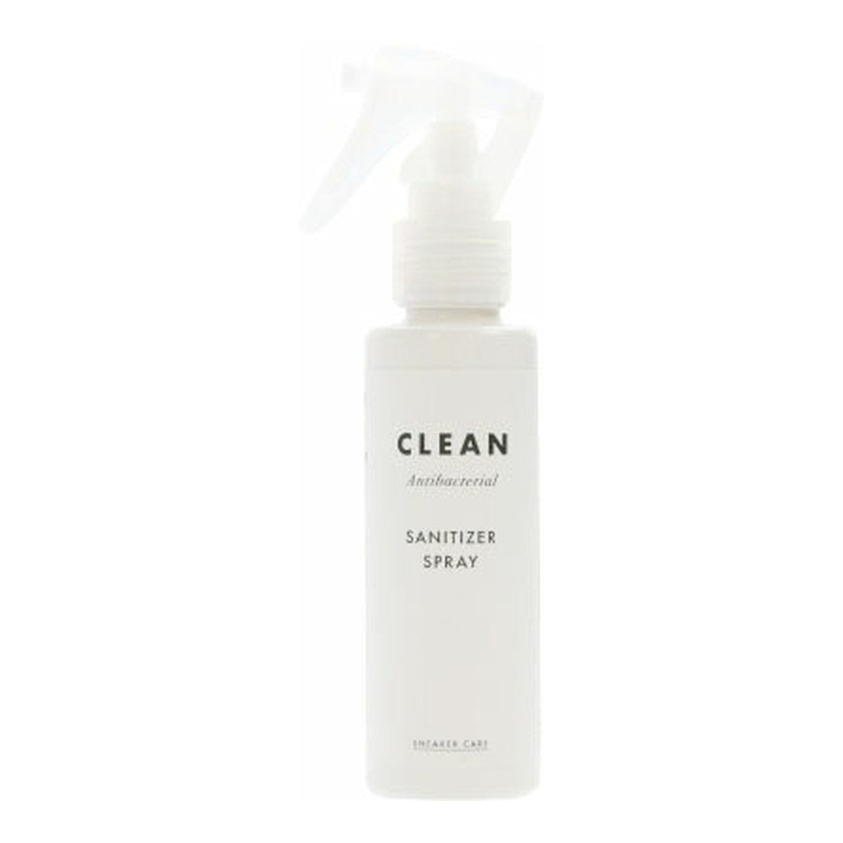 COLUMBUS SC Sanitizer Spray