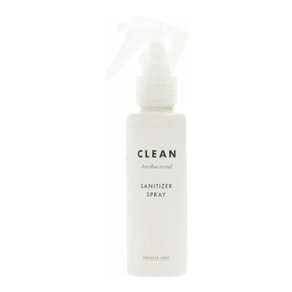 COLUMBUS SC Sanitizer Spray Columbus