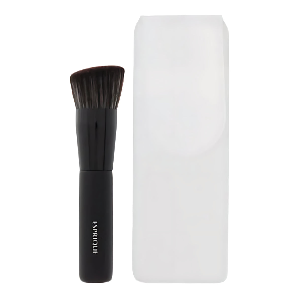 KOSE ESPRIQUE Foundation Brush