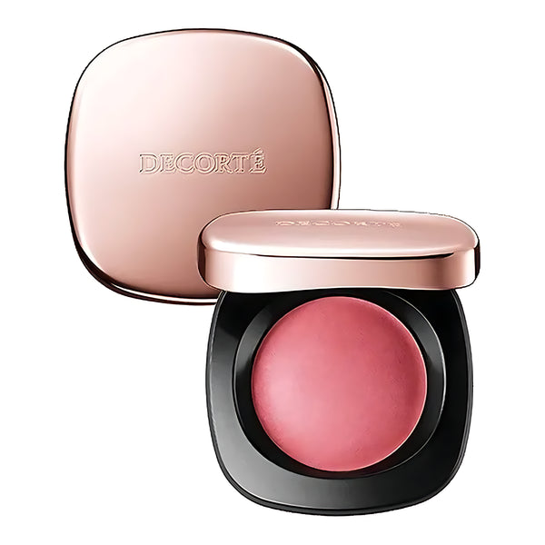 KOSE COSME DECORTE Cream Blush PK851