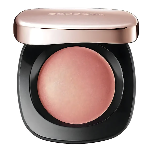 KOSE COSME DECORTE Cream Blush 251