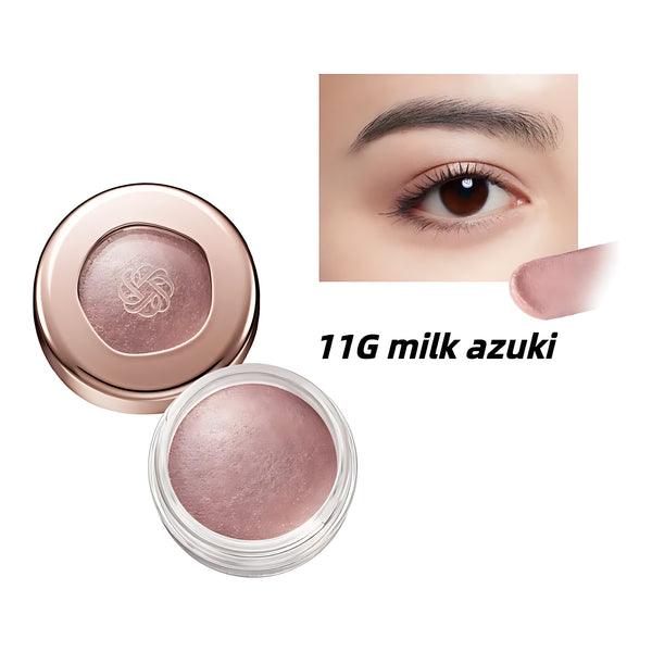 KOSE DECORTE Eye Glow Gem Skin Shadow