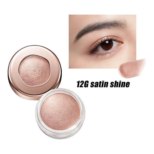 KOSE DECORTE Eye Glow Gem Skin Shadow