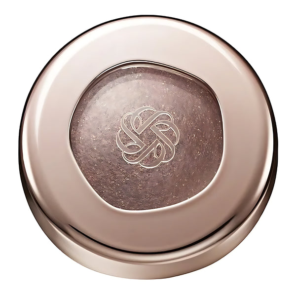 COSME DECORTE Eye Glow Gem Skin Shadow 17G Autumn Dazzle