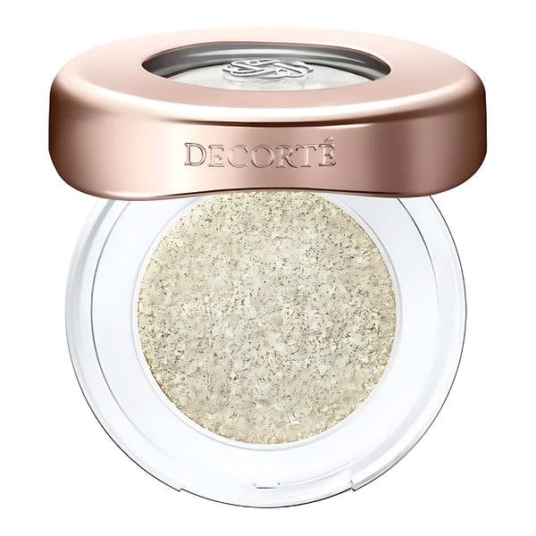 KOSE DECORTE Dazzling Gem Highlighting Powder