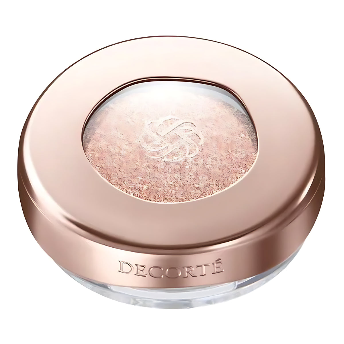 COSME DECORTE Dazzling Gem Eye Color