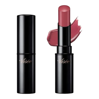 KOSE VISEE Nenmaku Fake Rouge Lipstick PK851 Wagamama na Nikukyu