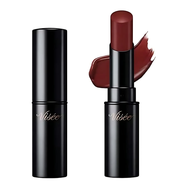 KOSE VISEE Nenmaku Fake Rouge RD450 Goldfish's Blush