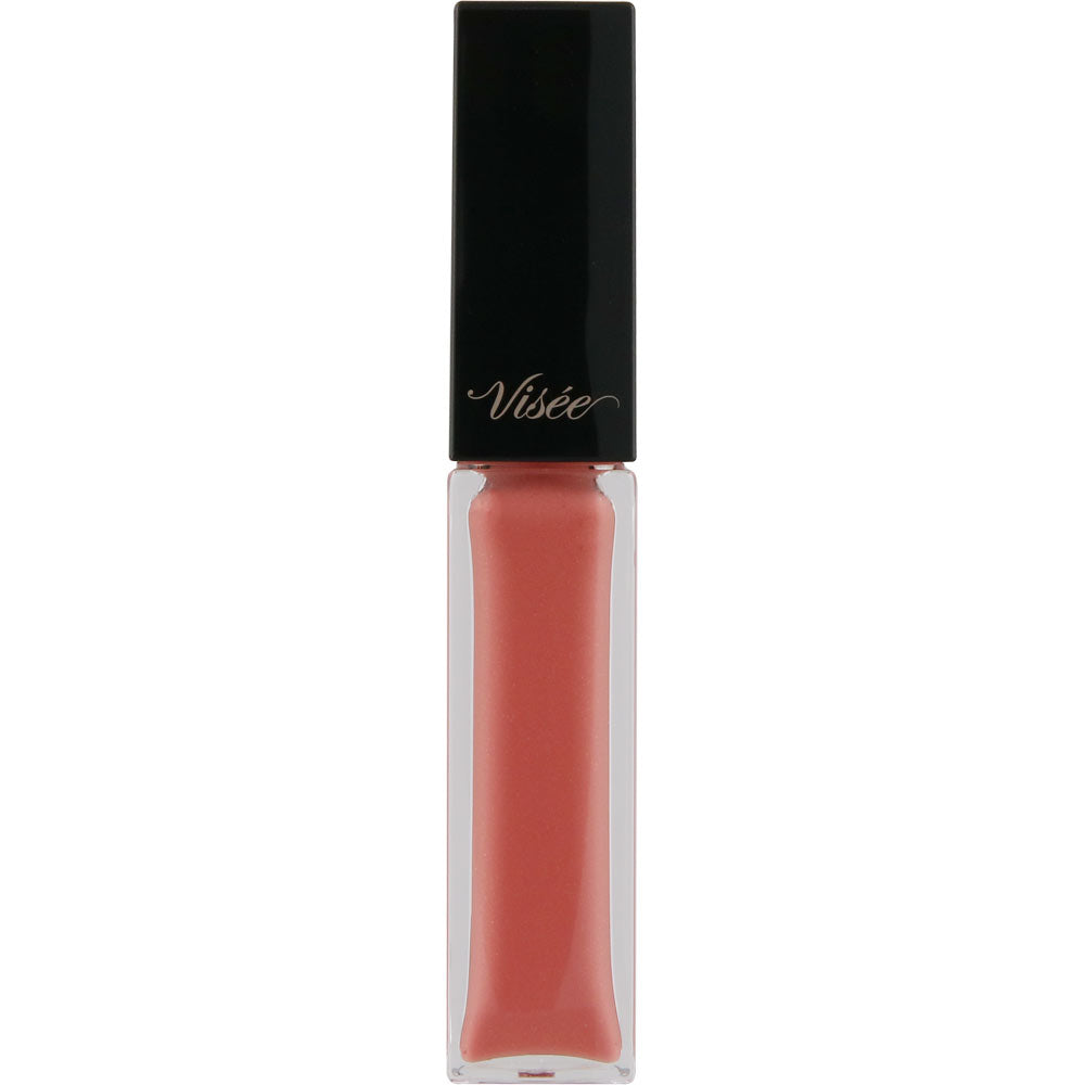 KOSE VISEE Essence Lip Plumper BE300