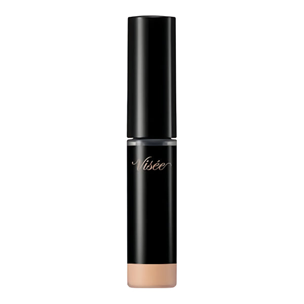 KOSE VISEE Extra Skinny Concealer 03 Medium Beige