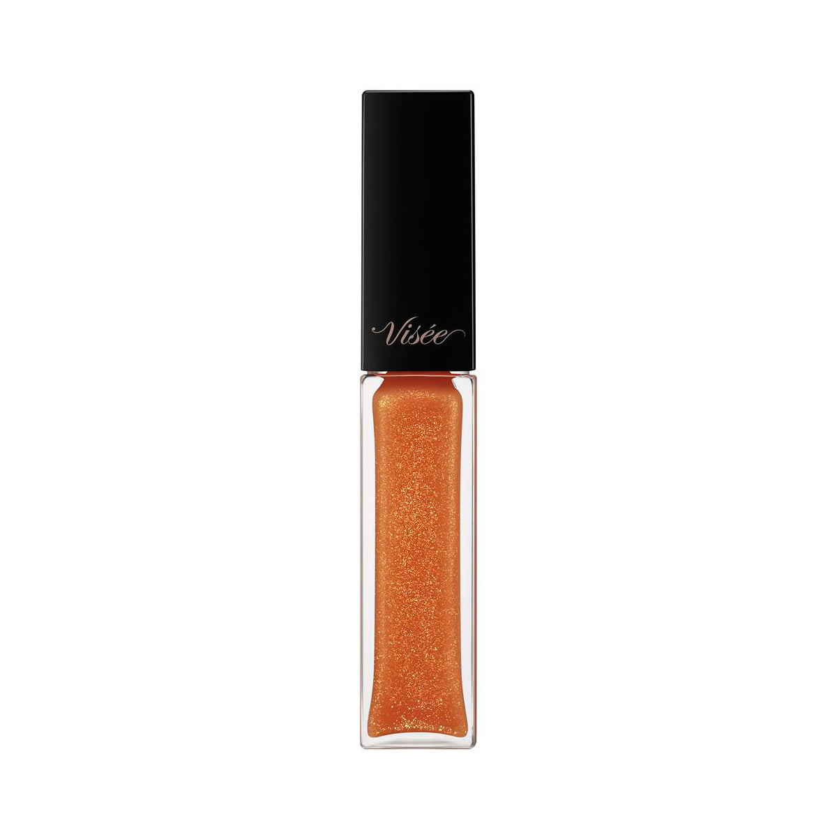 KOSE VISEE Essence Lip Plumper OR200