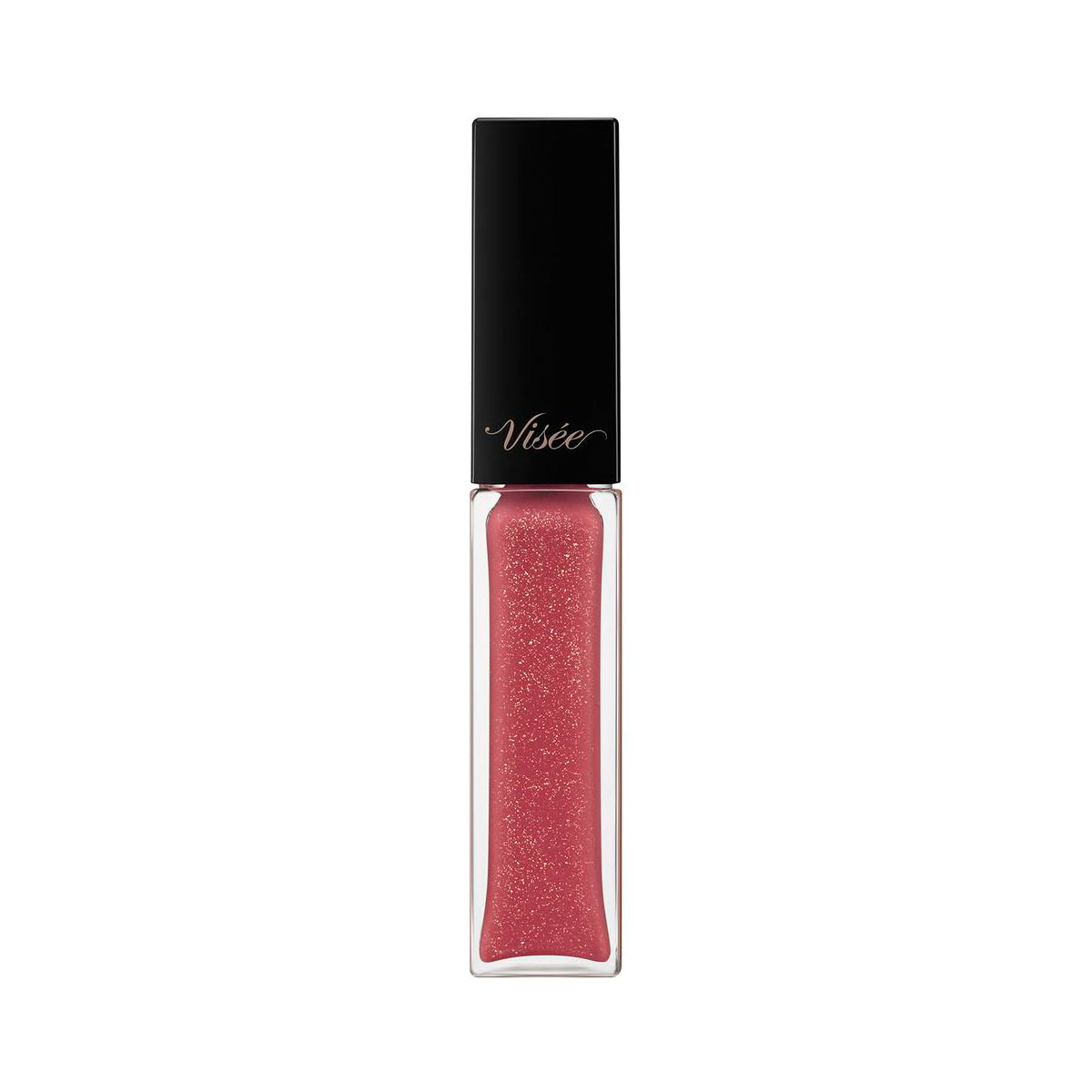 KOSE VISEE Essence Lip Plumper PK800