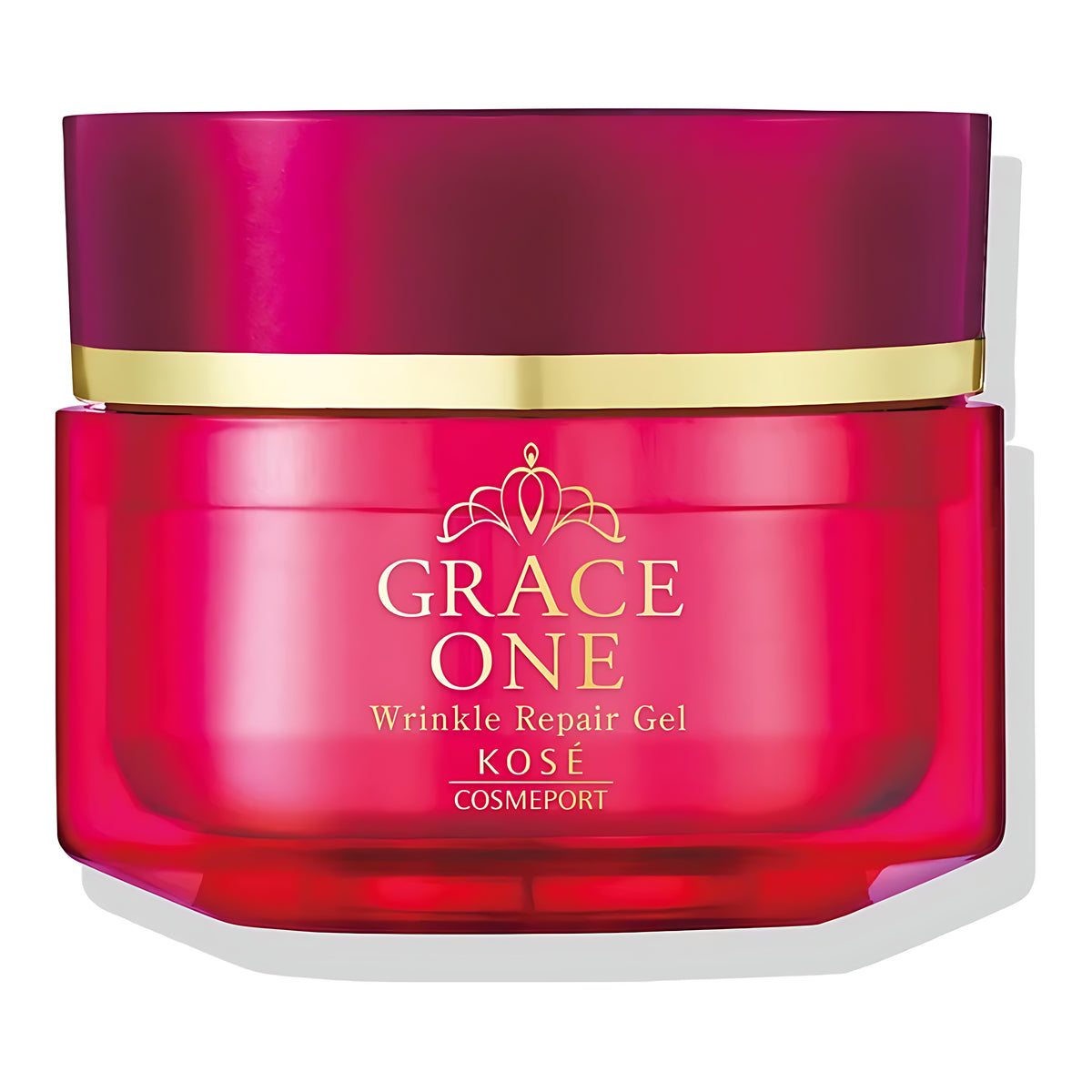 KOSE GRACE ONE Medicinal Wrinkle Repair Gel