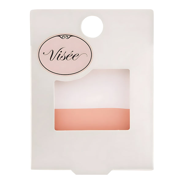 KOSE VISEE Color Duo Trick Concealer 04
