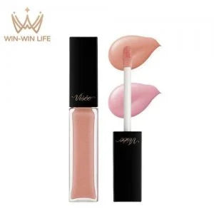 Visée Essence Lip Plumper OR201 Baby Orange 5.5mL