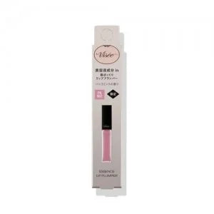 Visée Essence Lip Plumper PK802 Baby Pink 5.5mL