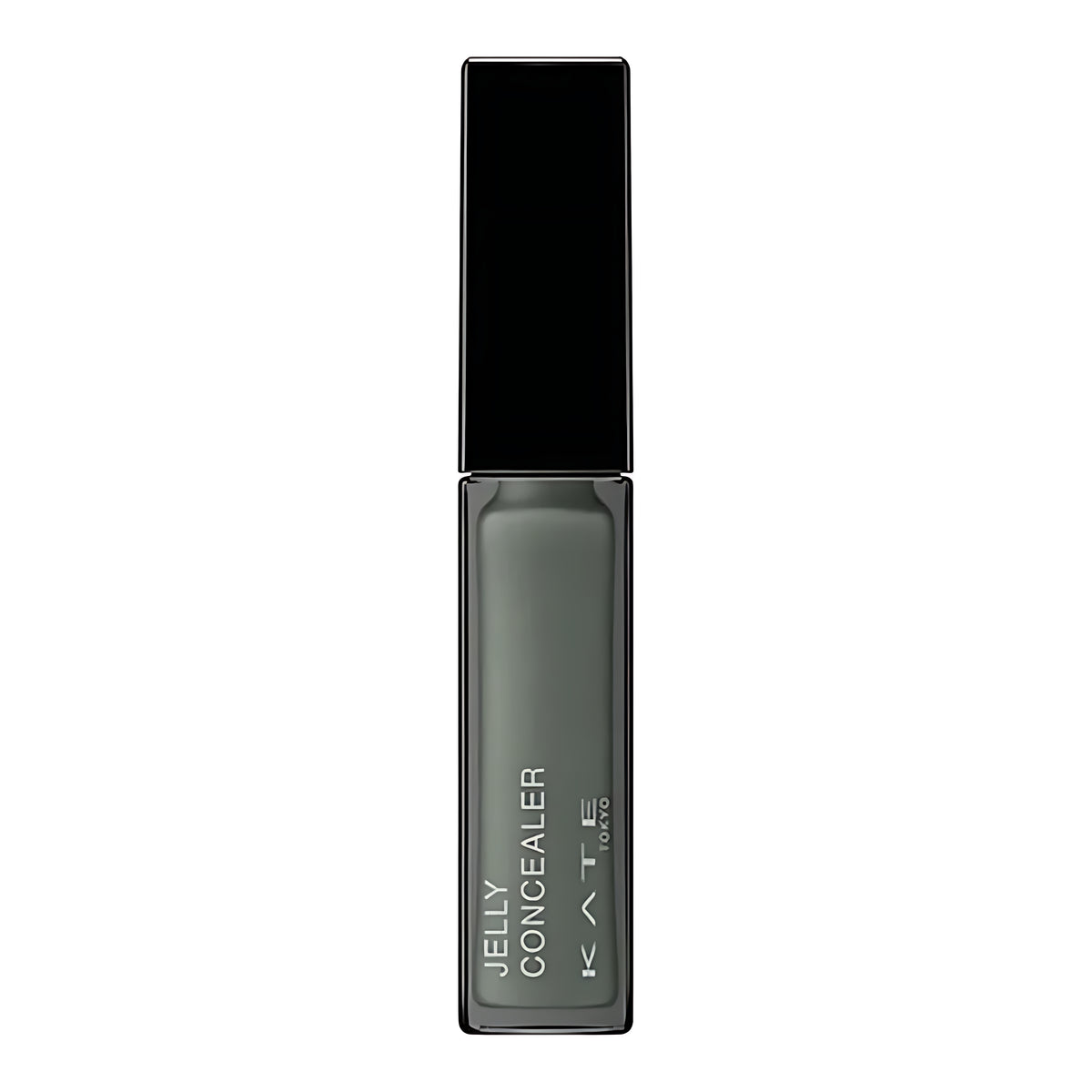 KATE Gelée Lip Concealer GN Shadow Green