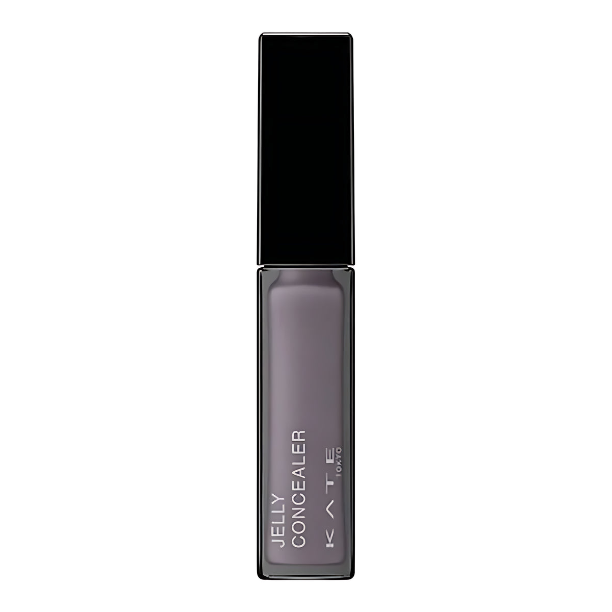 KATE Gelée Lip Concealer LV Star Droplet