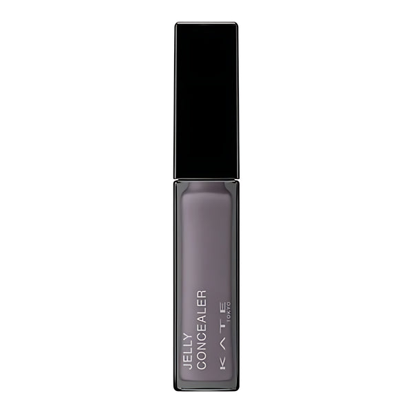 KATE Gelée Lip Concealer LV Star Droplet