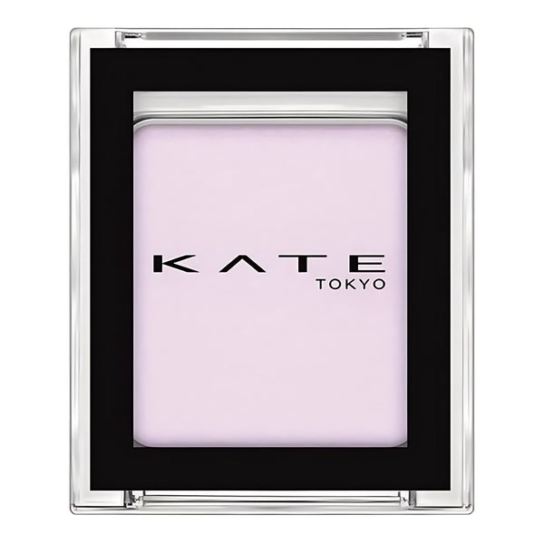 KATE The Eye Color M119 Pale Lilac