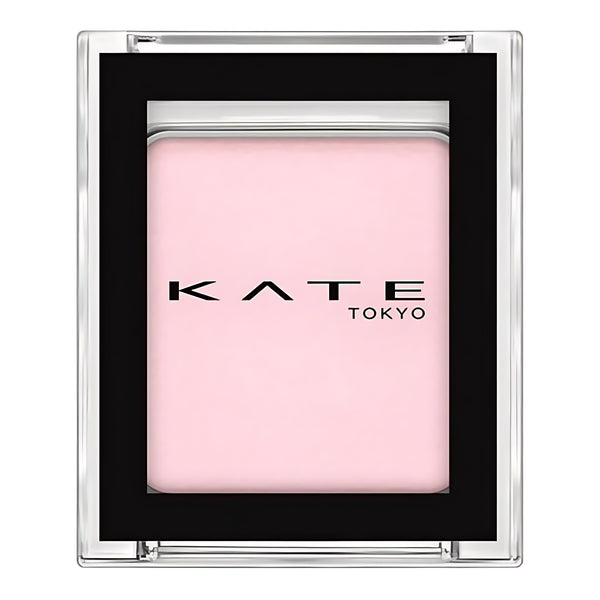 KATE The Eye Color M120 Powdery Pink