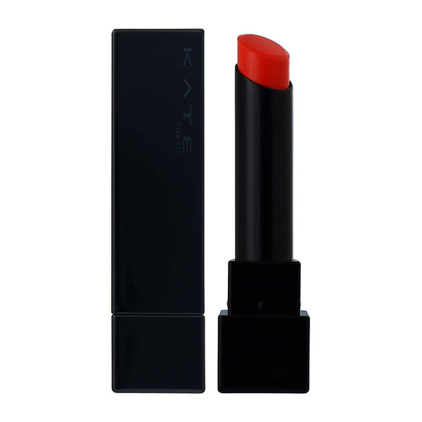 KATE Lip Monster Lip Color 18 Melting Peach