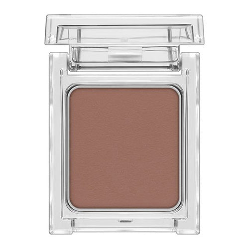 KATE The Eyecolor 062 Mauve Lavender Matte