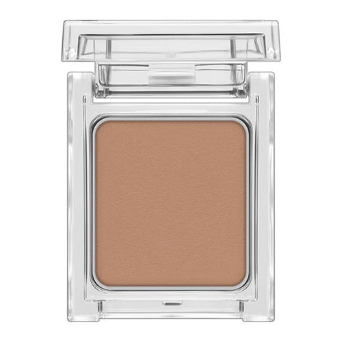 KATE The Eyecolor Matte 063 Mauve Beige