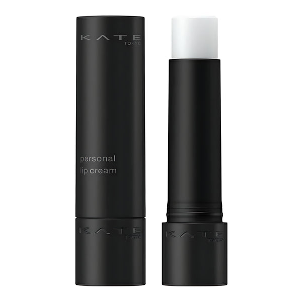 KATE Lip Monster Personal Lip Cream 09 Clear Rosy