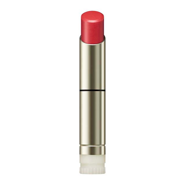 media luxe Tint Rouge Refill RD-03 Cheerful Red