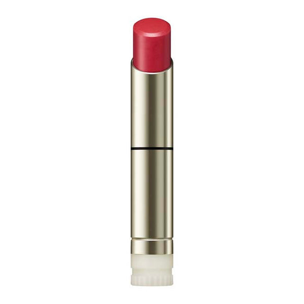 media luxe Tint Rouge Refill RD-04 Chatty Red