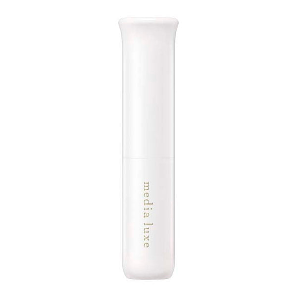 media luxe Lipstick Case S
