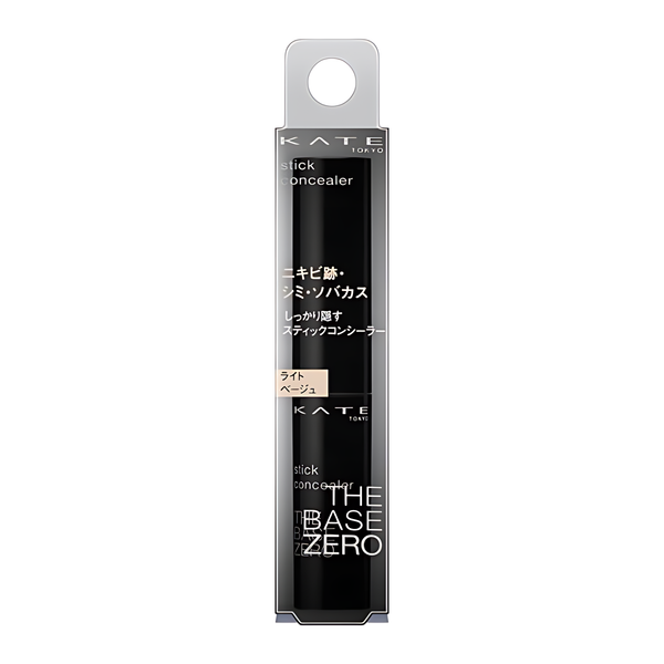 KATE Stick Concealer A Light Beige
