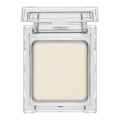 KATE The Eye Color 001 Pearl White